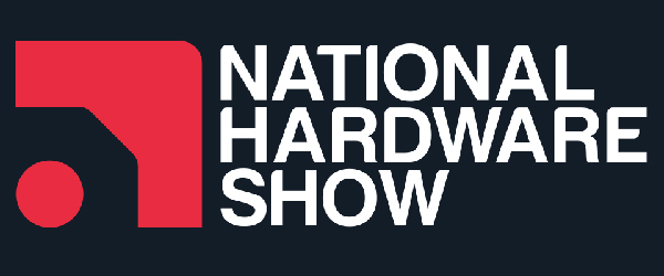 Lanova Co Ltd attended The National Hardware Show 2018 during May in Las Vegas convention center, La