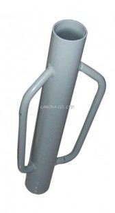 POST DRIVER, AN-0003