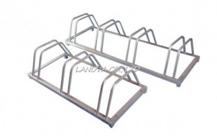 BICYCLE STAND, AN-0006