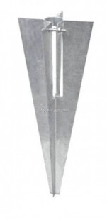SUPPORT, AN-0008