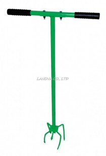 GARDEN CLAW, AN-0010