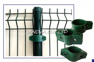 POST, FPA-0001