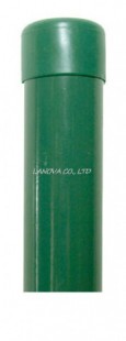POST, FPA-0002