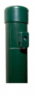 POST, FPA-0003