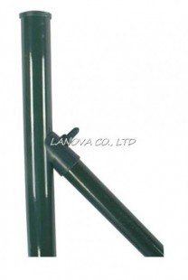 POST, FPA-0004