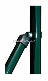 POST, FPA-0005
