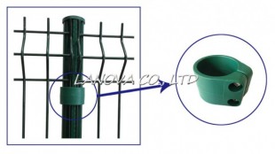 POST, FPA-0006