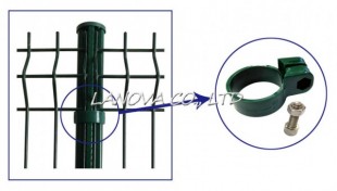 POST, FPA-0007