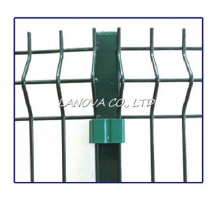 POST, FPA-0008