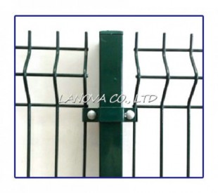 POST, FPA-0009