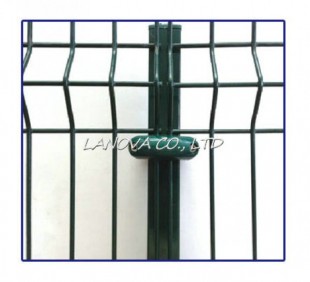 POST, FPA-0010