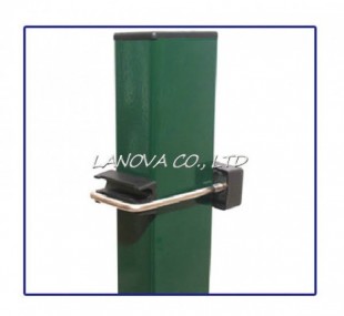 POST, FPA-0011