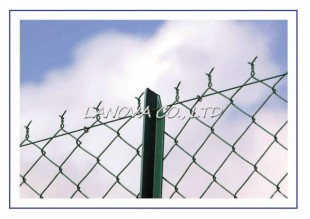 POST, FPA-0012