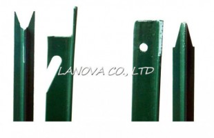 POST, FPA-0013