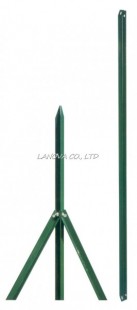POST, FPA-0014