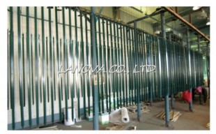 POST, FPA-0015