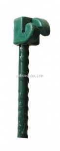 POST, FPA-0017