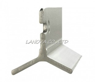 POST, FPA-0018