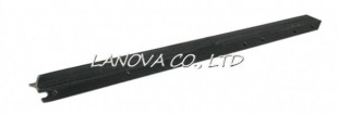 POST, FPA-0020