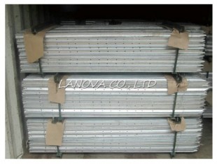 POST, FPA-0021