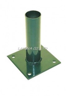POST BASE, FPA-0023