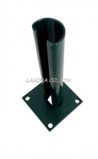 POST BASE, FPA-0024