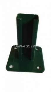 POST BASE, FPA-0025