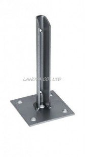 POST BASE, FPA-0026