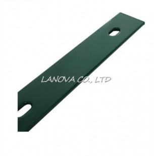 POST CLAMPS, FPA-0027