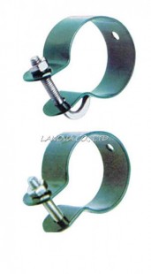 BRACKET, FPA-0029