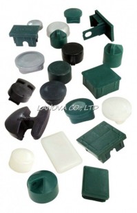POST CAP, FPA-0030