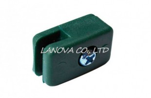 WIRE HOLDER, FPA-0031