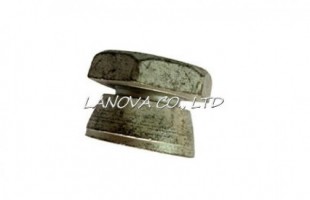 SELFBREAK NUT, FPA-0033