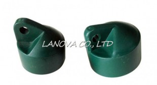 BRACE POST CAP, FPA-0034