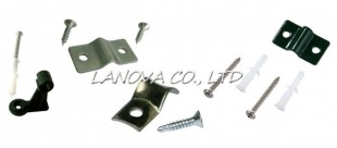 FIXER, FPA-0037