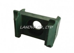FIX CLIPS, FPA-0038