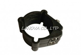 RINGS, FPA-0039