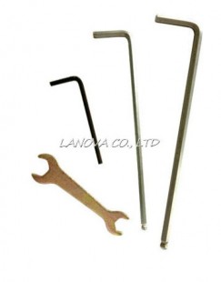 FIX TOOL, FPA-0040