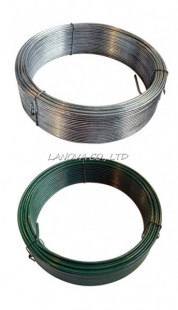 TENSION WIRE, FPA-0041