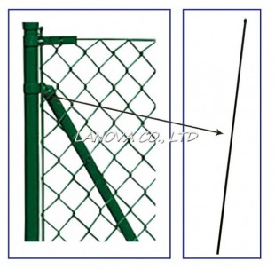 TENSION BAR, FPA-0044
