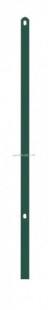 TENSION BAR, FPA-0045