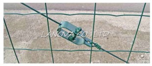 TENSION BAR, FPA-0046