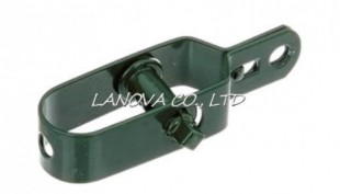 TENSION BAR, FPA-0047