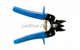 FENCE TOOLS, FPA-0048
