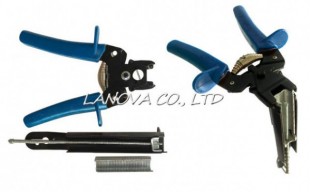 FENCE TOOLS, FPA-0049