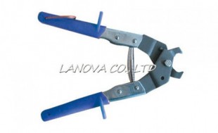 FENCE TOOLS, FPA-0050