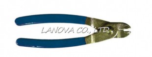 FENCE TOOLS, FPA-0051