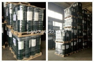 FENCE, MF-0012