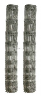 CATTLE FENCE, MF-0020