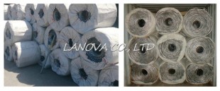 FLAT RAZOR WIRE, MF-0025